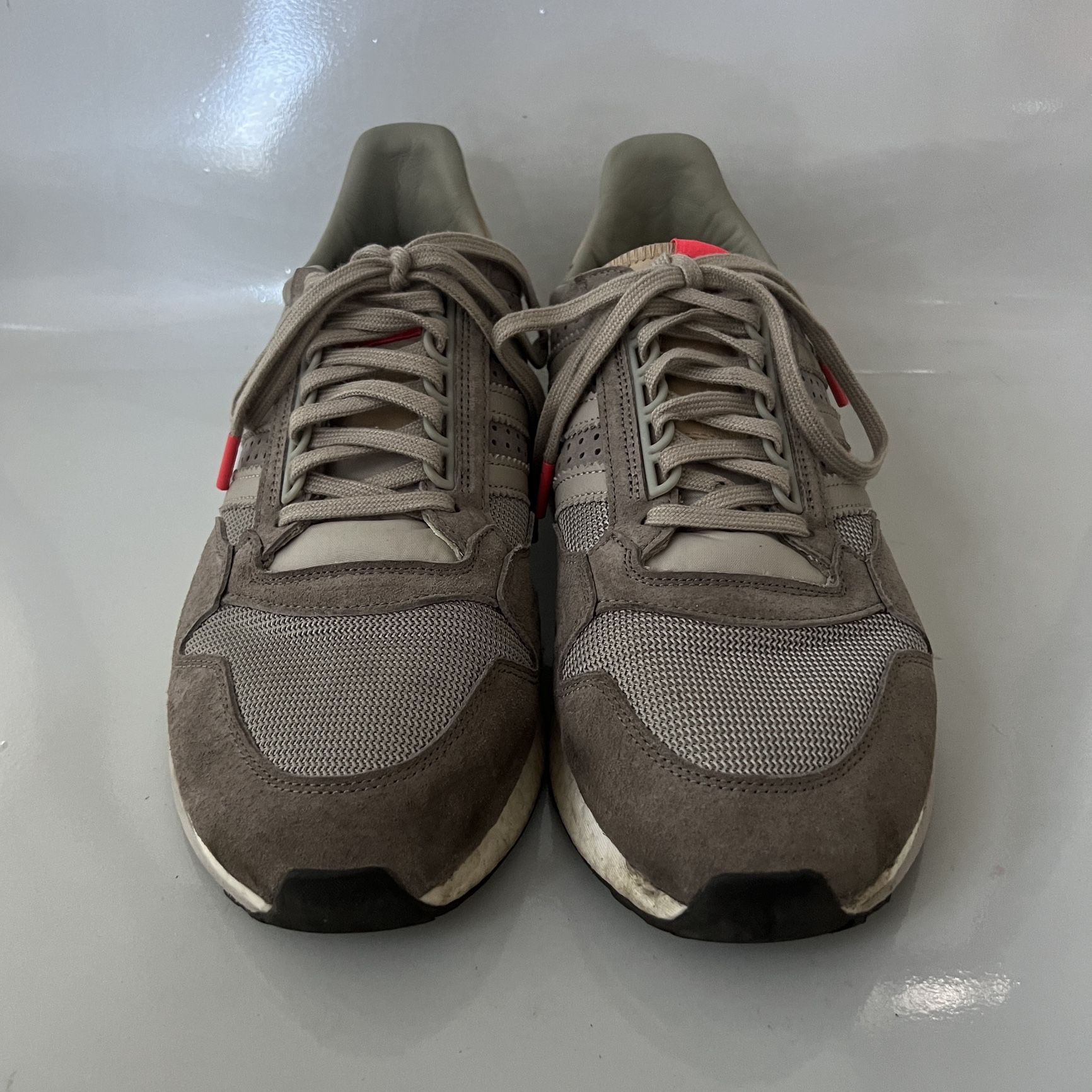 Bd7859 hot sale