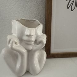 Porcelain/ceramic Decor