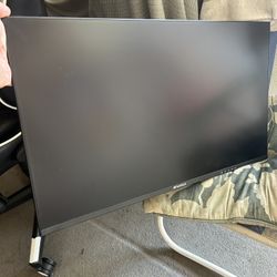 Sansul ES27X3A - 27” HD Monitor 