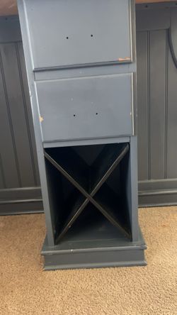 Pub table $200 OBO