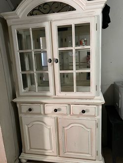 Hutch