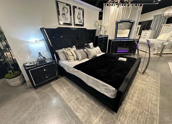 ✨ Stylish Bedroom Furniture at Affordable Prices