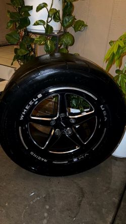 VMS wheels for dodge charger 392 or hellcat