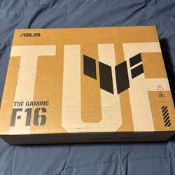ASUS Gaming Laptop