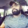 AJ