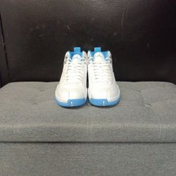 Air Jordan Retro 12 Melo