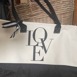 Ladies Tote Hanford By DMV 