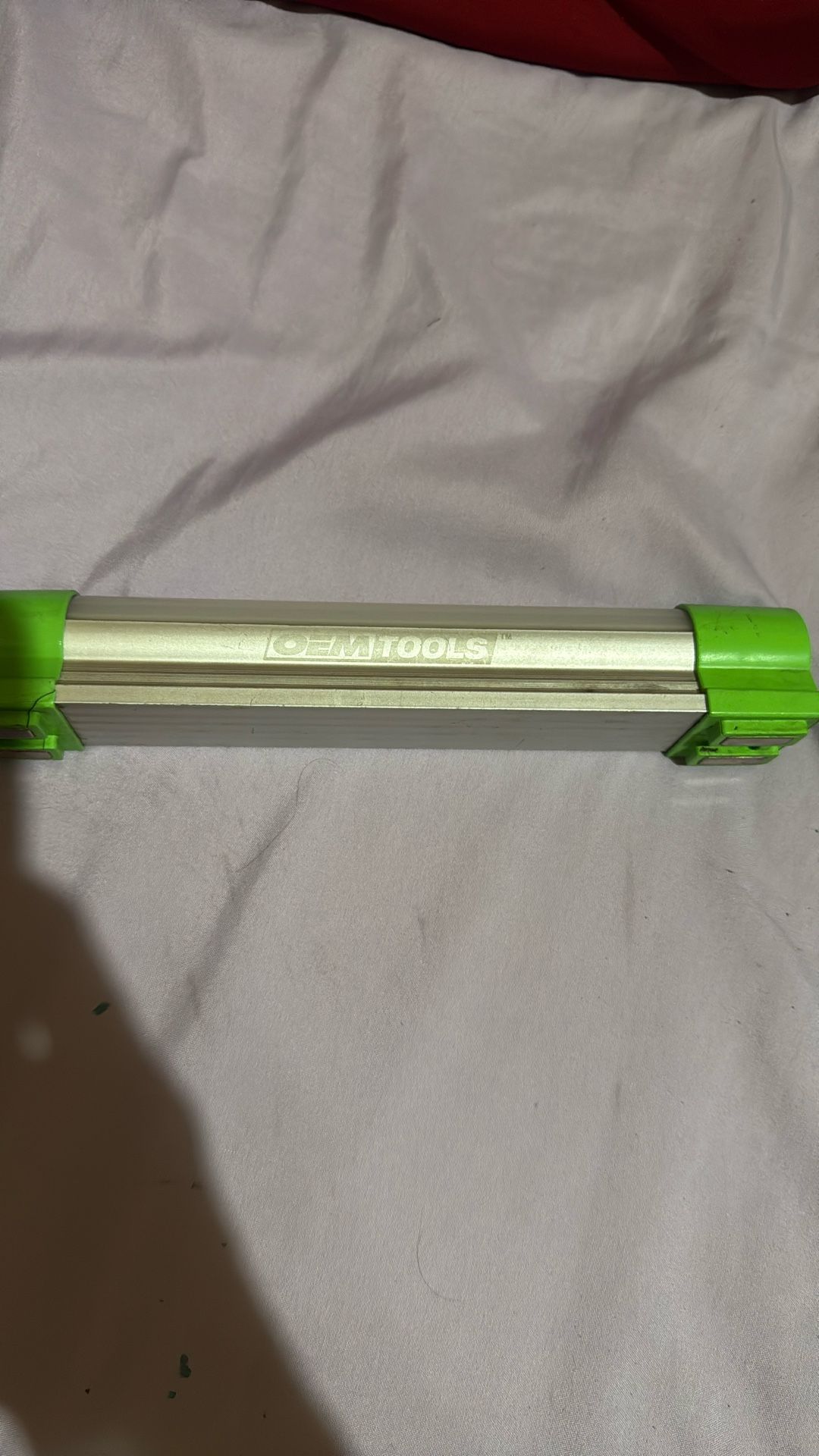 OEM Work Light