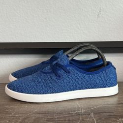 Allbirds Tree Skippers Women’s Shoes Size 9
