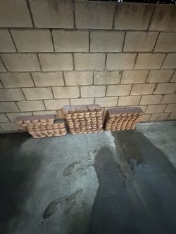 Free bricks