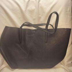 Macy's Handbag On Sale Now Obo