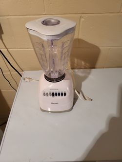 Osterizer Blender 