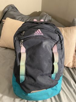 Adidas School Book Bag