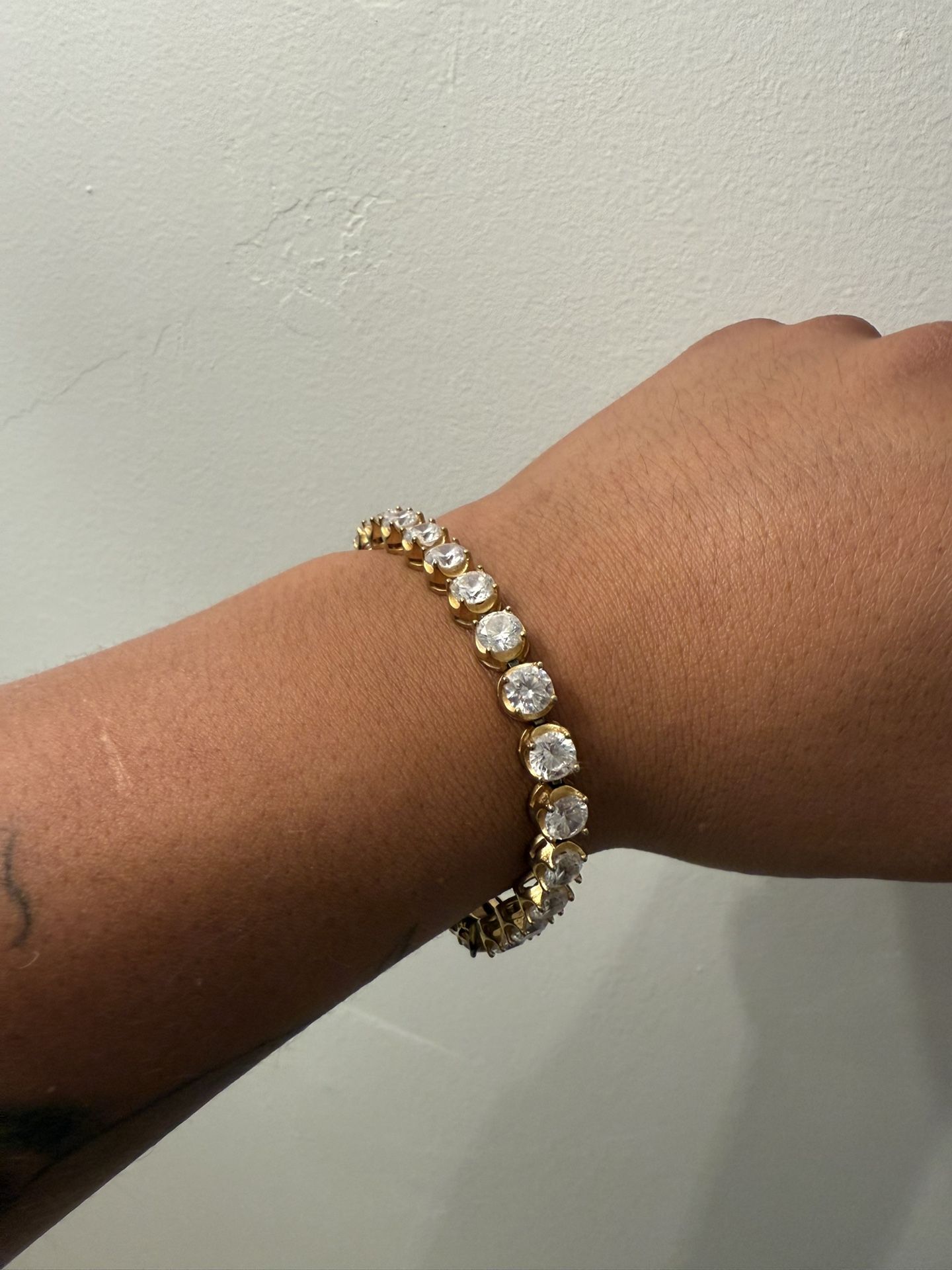 GLD Jewelry