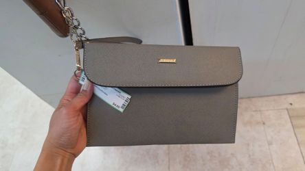 Clutch / Pouch