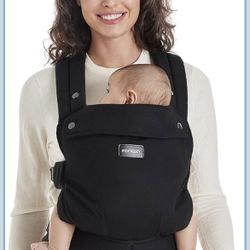 Momcozy Baby Carrier 