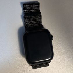 Apple Watch Series 7 gps 45