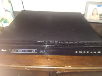 Home Theatre