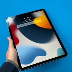 Apple iPad Pro 11 inch - Payments Available - Pay $5 Down To take It home