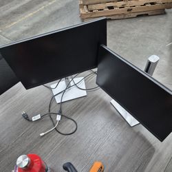 DELL 19" MONITOR