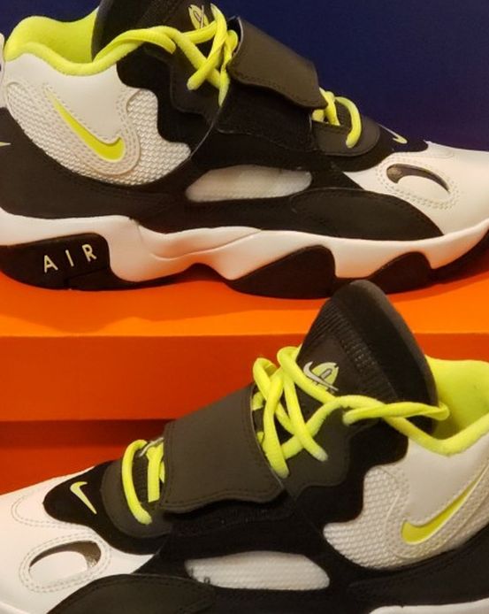 kids nike speed turf