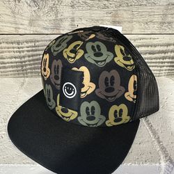 Disney Neff Hat