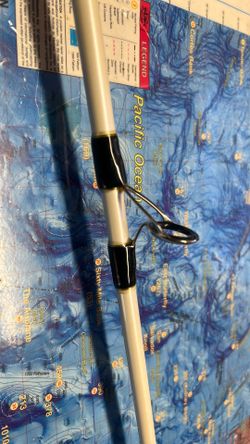 Shimano Terez