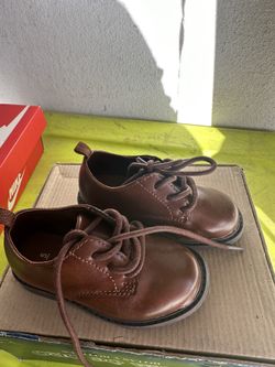 Boys Shoes