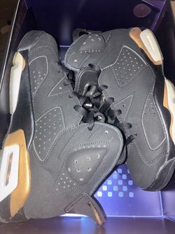 Jordan 6s dtm (8)