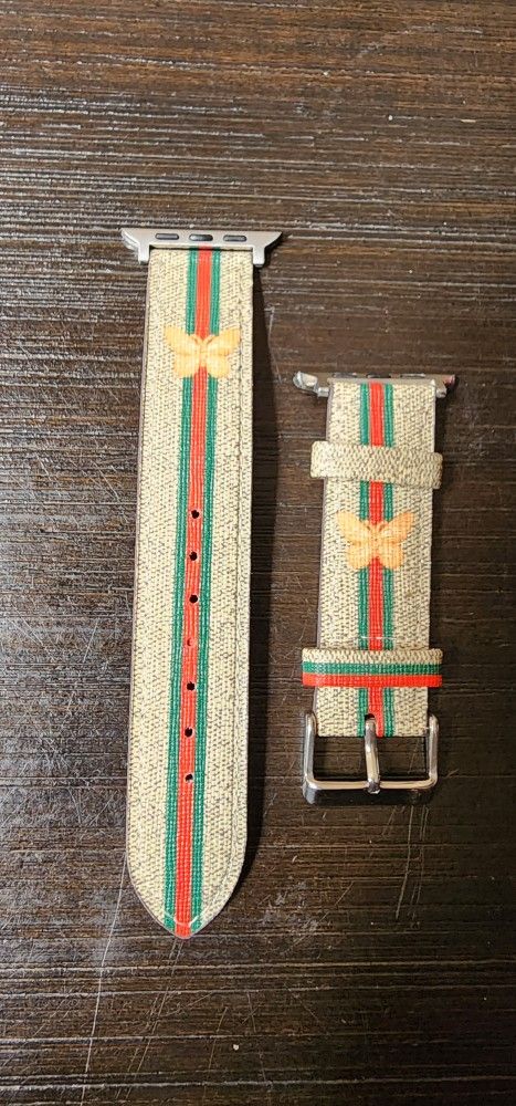 apple watch band 42mm/44mm/45mm 