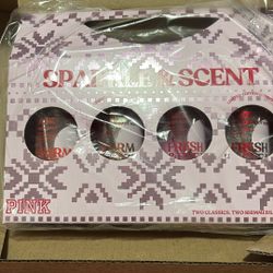 Victoria Secret Body Spray