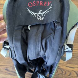 Osprey Eclipse 32 Backpack