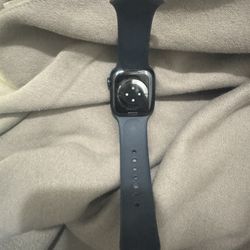 Apple Watch Series 9