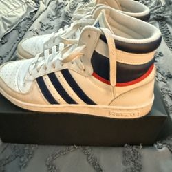 Adidas Shoes 
