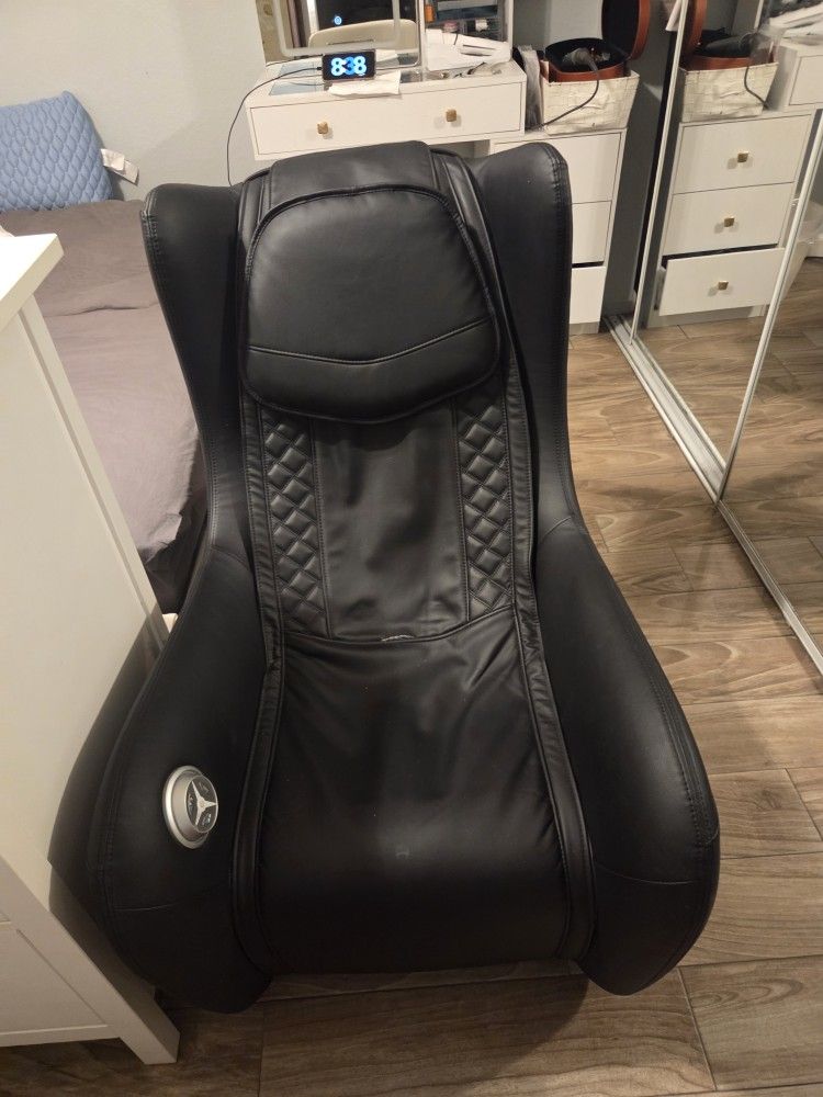 Massage Chair