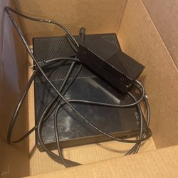 Xbox One 120$