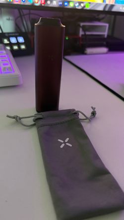 PAX 3