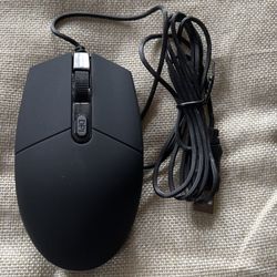 USB WIRES MOUSE       ( 3 available )