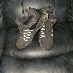 Nike Shoes For Sale (Sz 12)