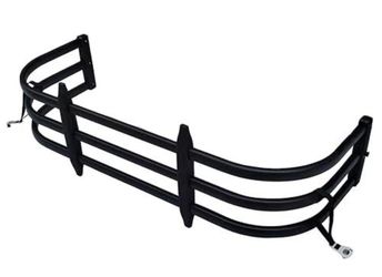 X-Alter Truck Bed Extender for 2003-2024 Dodge Ram 1500 And 2500 And 3500 Pickup Trucks