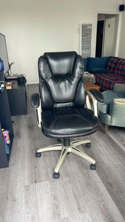 Free Office Chair