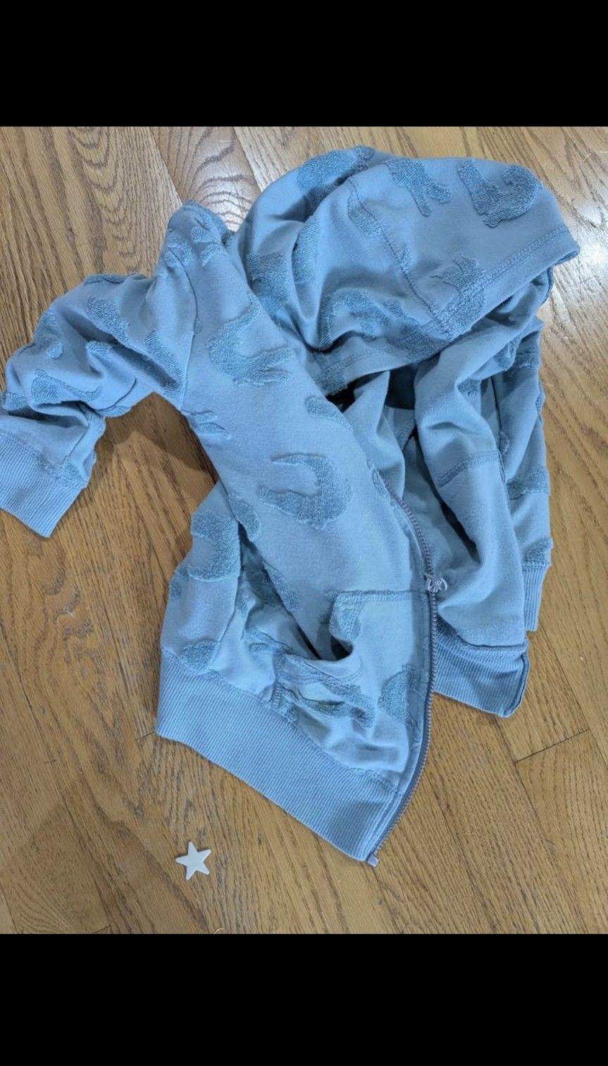 Free Toddler Stuff. Read Full Description