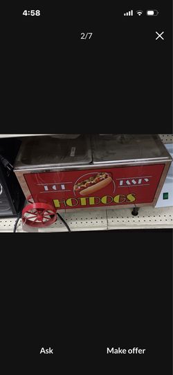 Cart