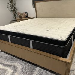 Mattress Twin ,full,queen,CKEKing