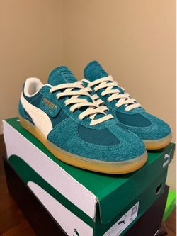 PUMA CLASSICS MENS SZ 12 NEW