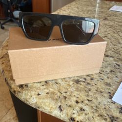 Burberry Sunglasses