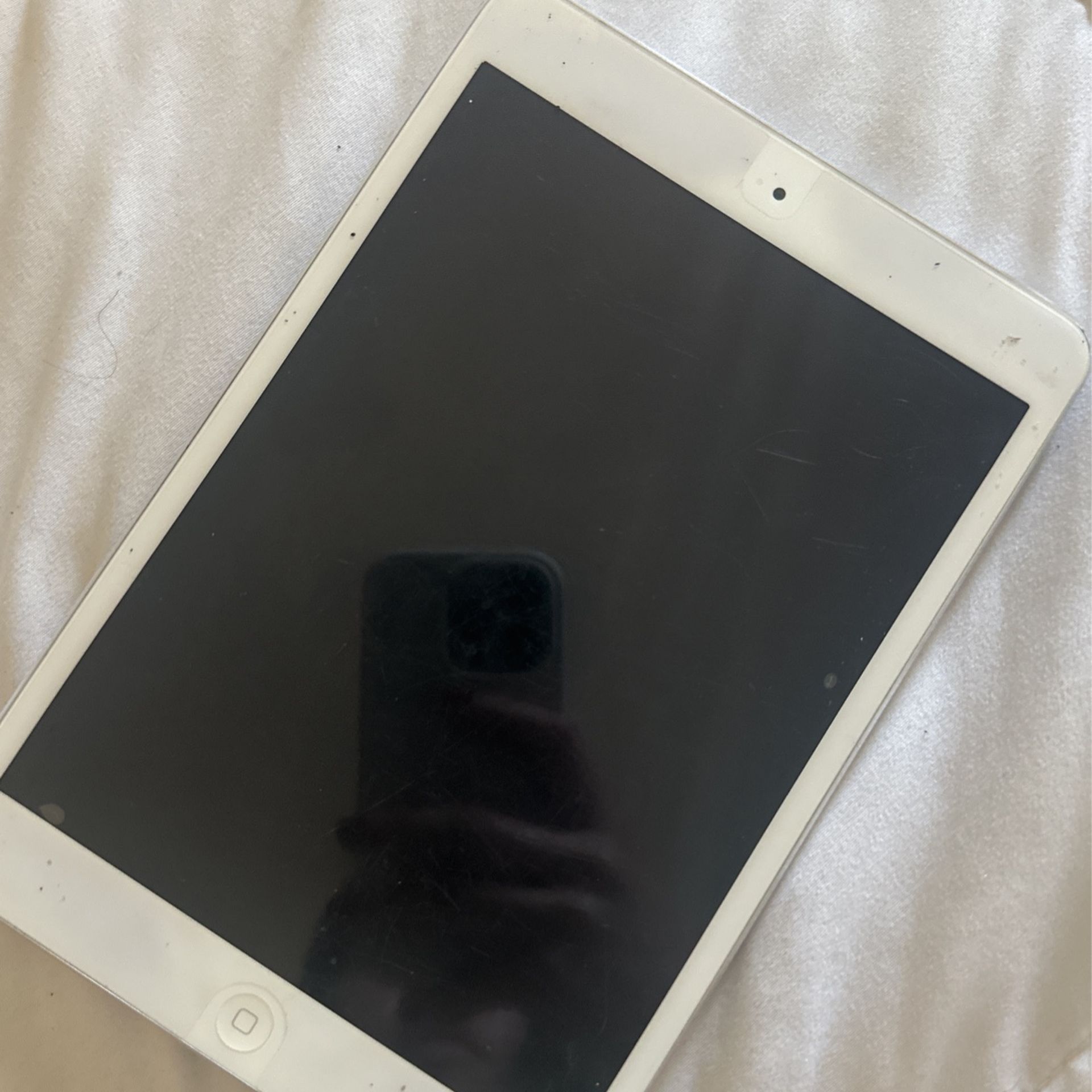 IPAD 2 Mini For Sale
