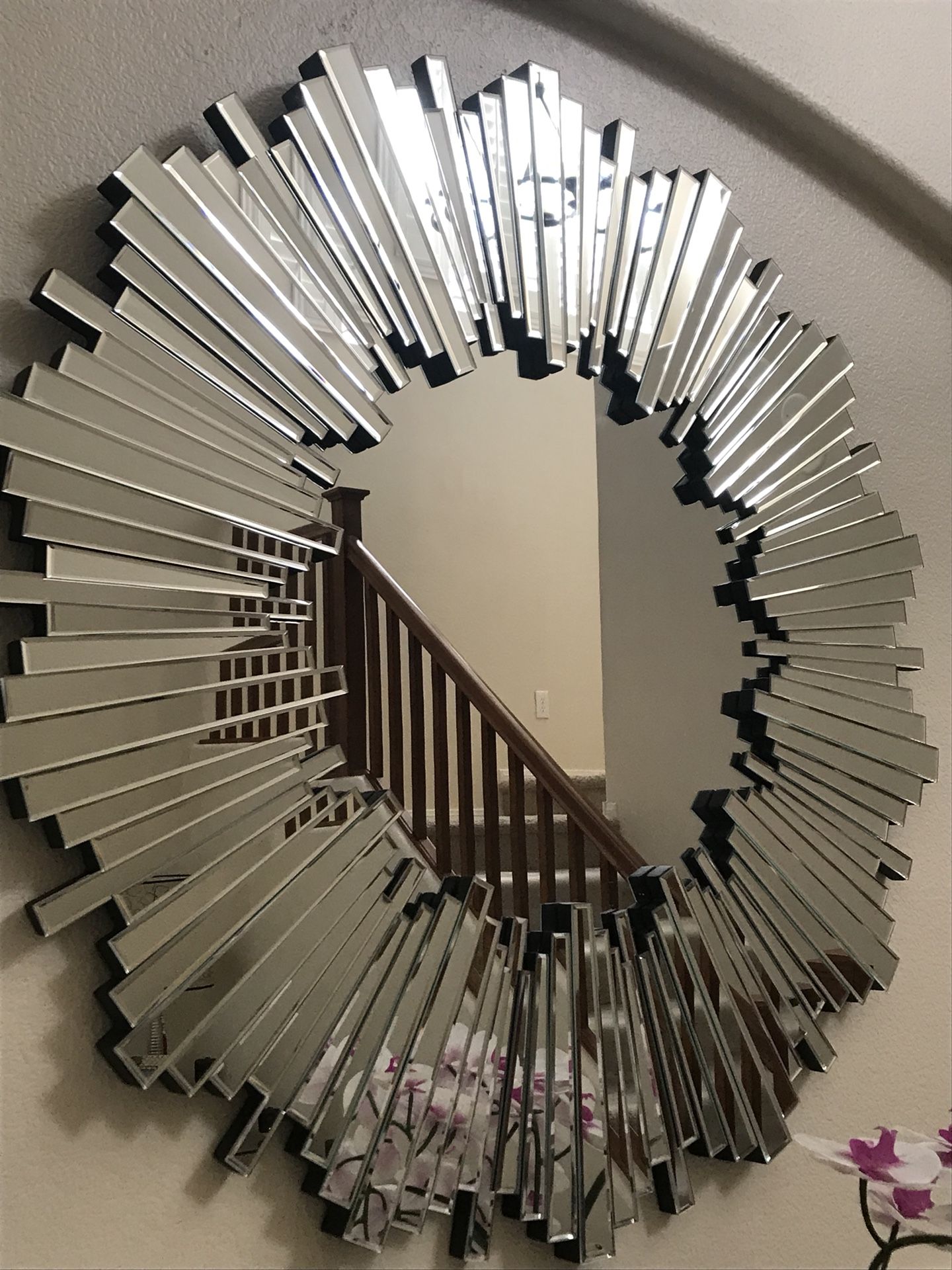 Z Gallerie Aspar Sconces 37 - 9z1olgq