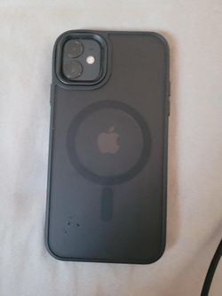 iPhone 11 Unlocked