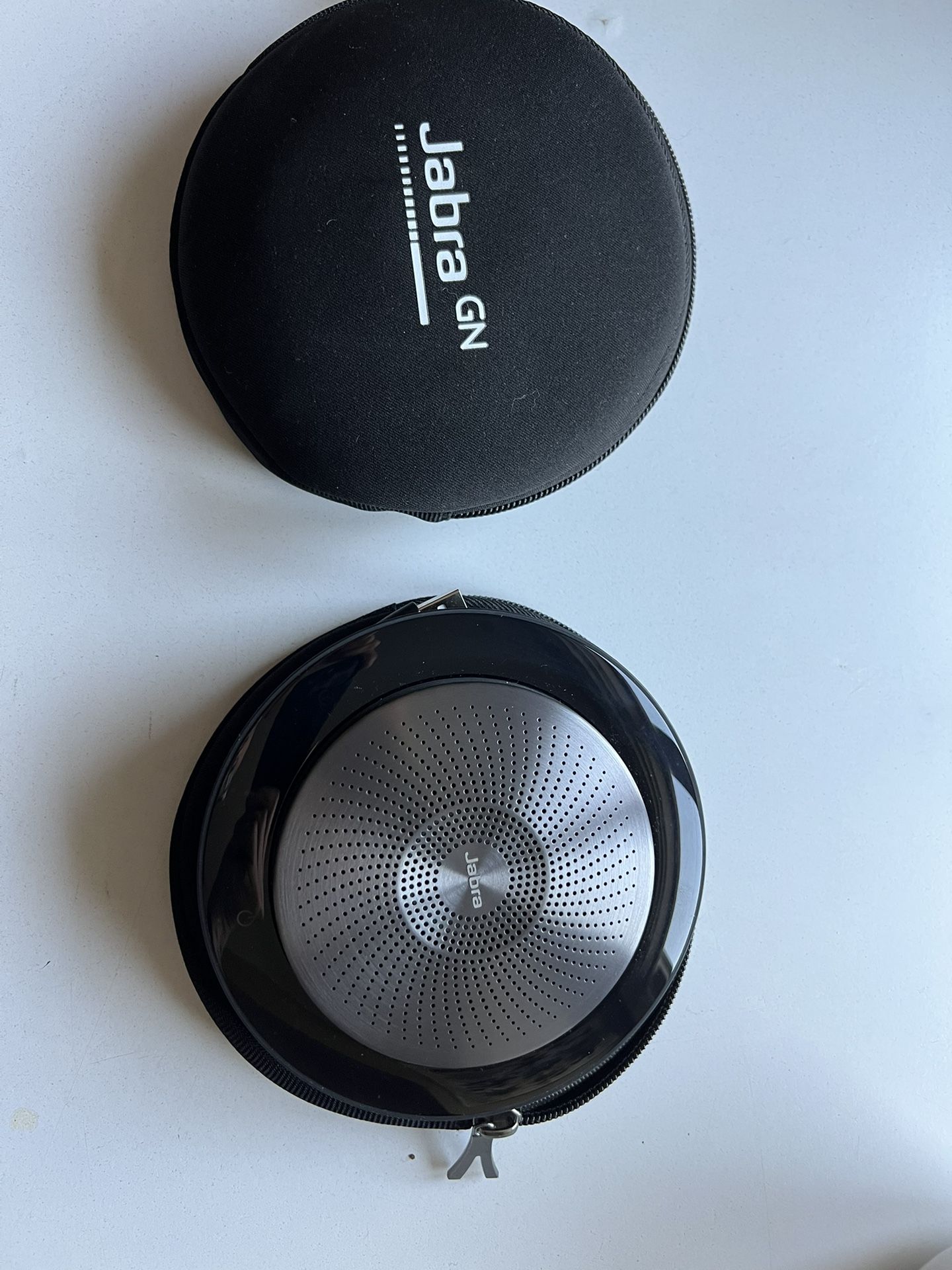 Jabra Speak 710